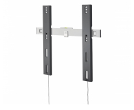 One For All WM6422 Ultra Slim - 1274529 - zdjęcie 1